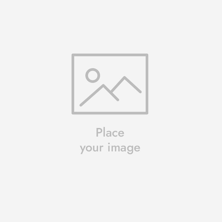 refrigeration-equipment