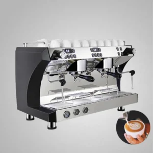 beverage-equipment