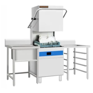 dishwashing-equipment