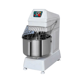 bakery-equipment