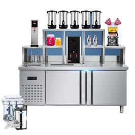 bar-equipment