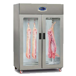 meat-equipment