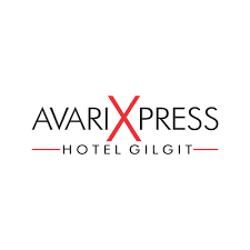 Avari