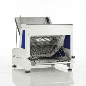 Bread Slicer