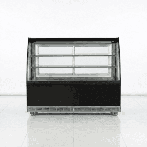 Cake Display Chiller
