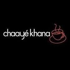 Chaye Khana