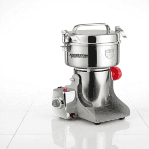 Commercial Spice Grinder
