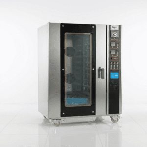 Convection Oven