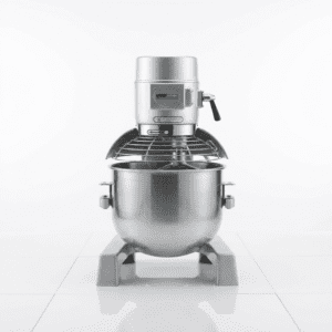 Dough Mixer