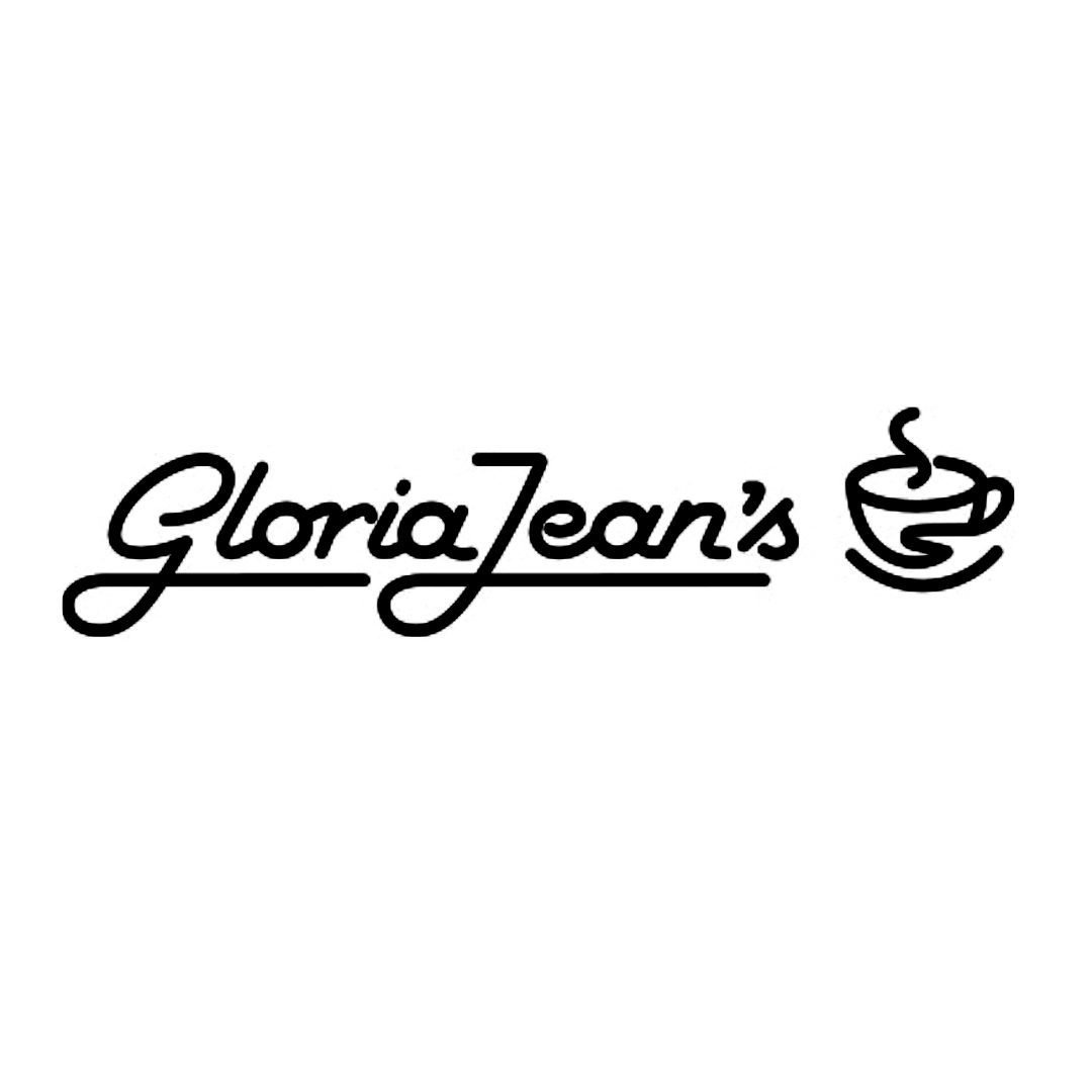 Gloria Jeans