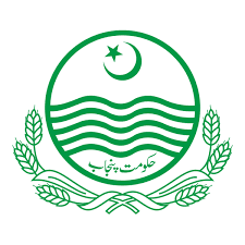 Govt Of Punjab