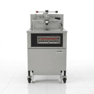 Henny Penny Pressure Fryer