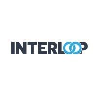 InterLoop