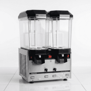 Juice Dispenser