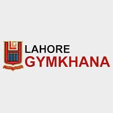 Lahore Gym Khana