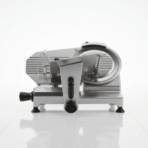 Meat Chopper