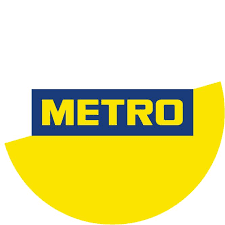 Metro