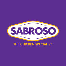Sabroso