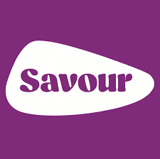Savour