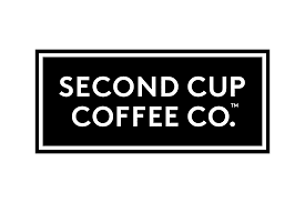 Second Cup