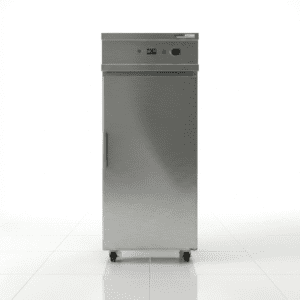 1 Door Reach-In Chiller