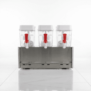 Slush Machine