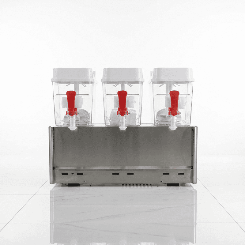 Slush Machine