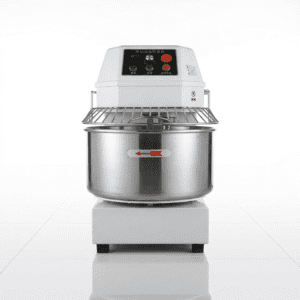 Spiral Dough Mixer