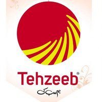 Tehzeeb