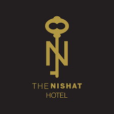 The Nishat Hotel