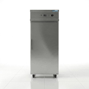 1 Door Reach-In Freezer