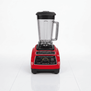 Blender