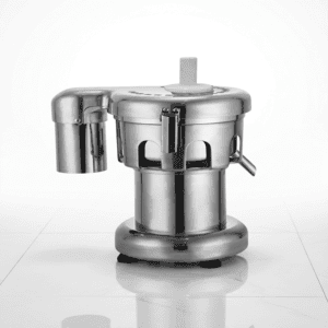 Juice Extractor