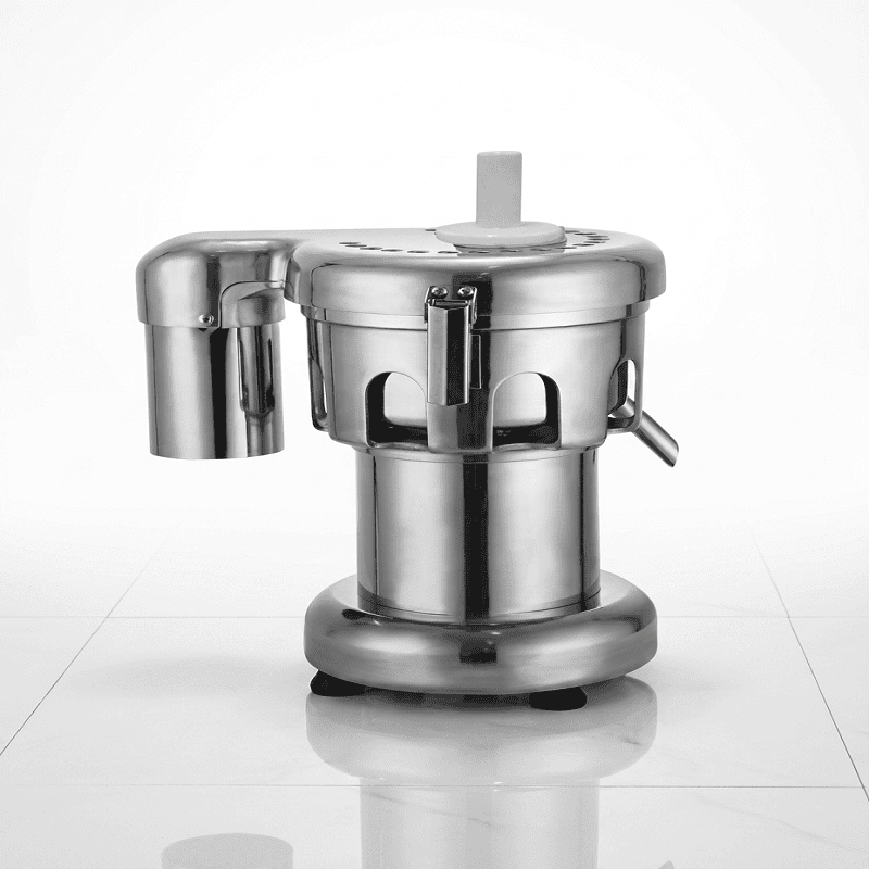 Juice Extractor