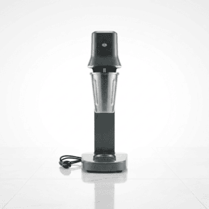 Milk Shake Machine