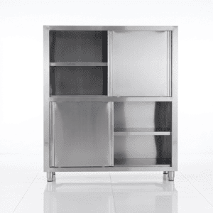 Storage Cabinet